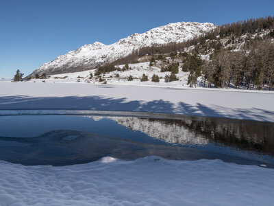12-01-24_les payas- lac des barbeyroux, _1093873