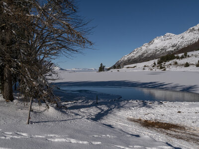 12-01-24_les payas- lac des barbeyroux, _1093875