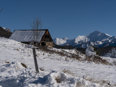12-01-24_les payas- lac des barbeyroux, _1093885