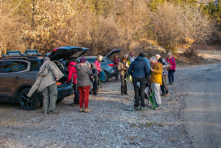 Les Brés, les Clots, les Glanes le 16 janvier 2024, DSC_0075