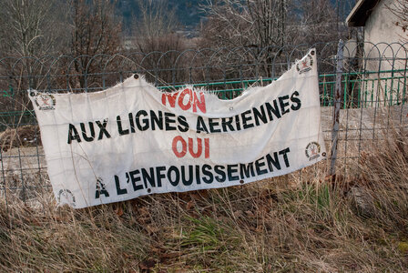 Les Brés, les Clots, les Glanes le 16 janvier 2024, DSC_0101