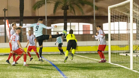  Carabiniers Match du 15 Janvier contre MI, Match 15jan24  36 sur 91 