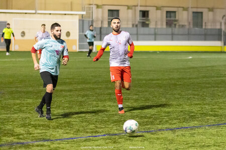  Carabiniers Match du 15 Janvier contre MI, Match 15jan24  65 sur 91 