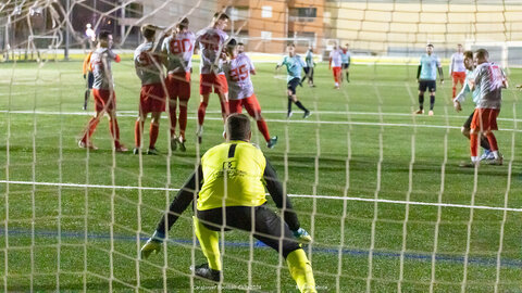  Carabiniers Match du 15 Janvier contre MI, Match 15jan24  90 sur 91 