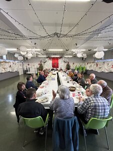 Repas sanlier, IMG_3224