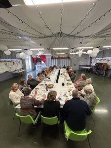 Repas sanlier, IMG_3225
