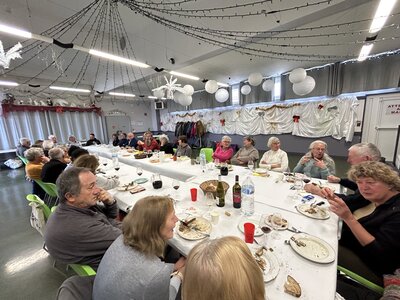 Repas sanlier, IMG_3230