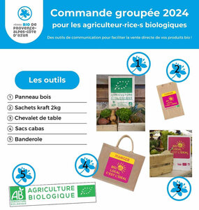 Outisl de com VD 2024, BanniereOC_BDC_2024