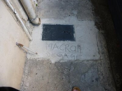 Bricolage, P1010608