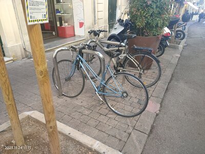 Un_peu_de_tout, IMG20231124111109