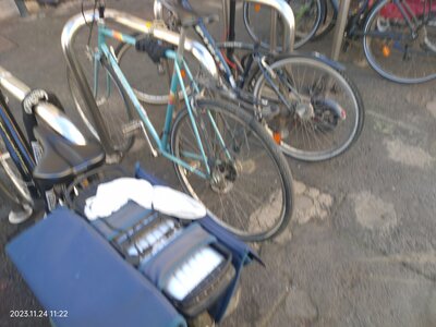 Un_peu_de_tout, IMG20231124112209