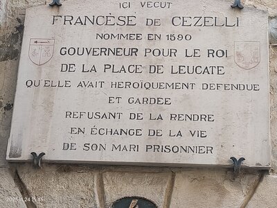 Un_peu_de_tout, IMG20231124114548