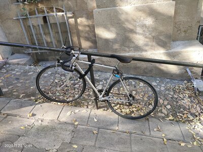 Un_peu_de_tout, IMG20231124124907