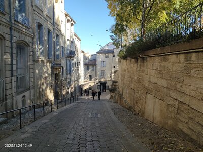 Un_peu_de_tout, IMG20231124124916