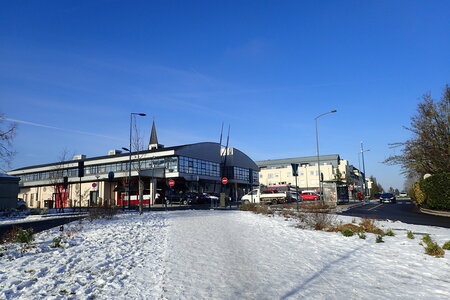 100 janvier 2024, 2024-01-20_0001