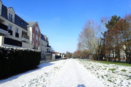 100 janvier 2024, 2024-01-20_0002