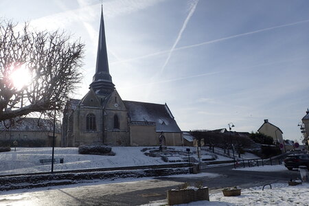 100 janvier 2024, 2024-01-20_0004