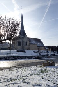 100 janvier 2024, 2024-01-20_0005