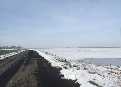 100 janvier 2024, 2024-01-20_0006