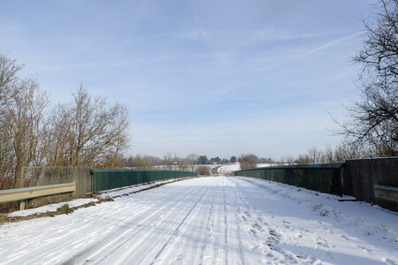 100 janvier 2024, 2024-01-20_0010