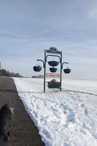 100 janvier 2024, 2024-01-20_0011