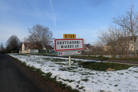 100 janvier 2024, 2024-01-20_0012