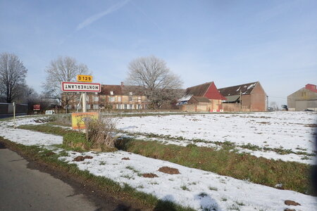 100 janvier 2024, 2024-01-20_0013