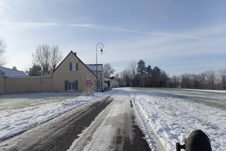 100 janvier 2024, 2024-01-20_0014