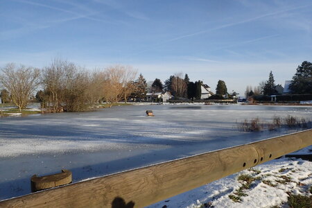 100 janvier 2024, 2024-01-20_0020