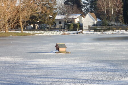 100 janvier 2024, 2024-01-20_0021