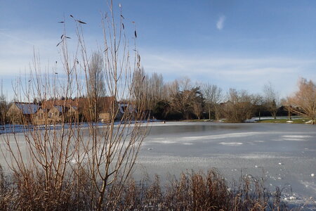 100 janvier 2024, 2024-01-20_0022