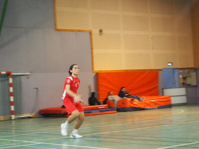 Photos Coupe de France tour 4, P1210101