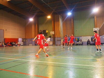 Photos Coupe de France tour 4, P1210239
