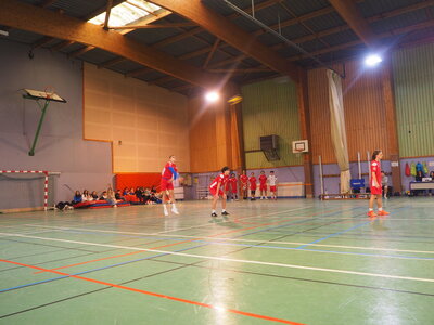 Photos Coupe de France tour 4, P1210257