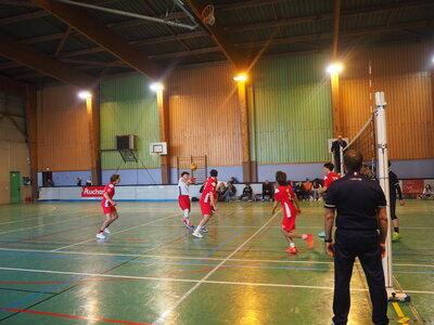 Photos Coupe de France tour 4, P1210384