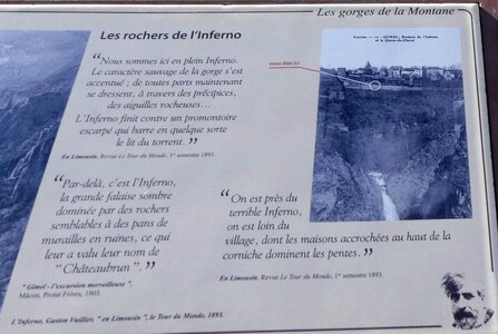 Gimel-les-cascades (Corrèze) - 25 janvier 2024, 20240125-135443-37