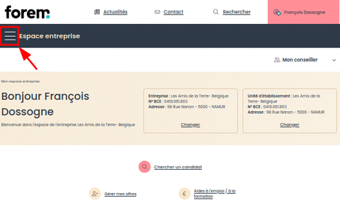 PartaPix, 2024-01-26--Forem-lire-messages-01