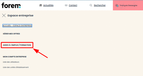 PartaPix, 2024-01-26--Forem-lire-messages-02