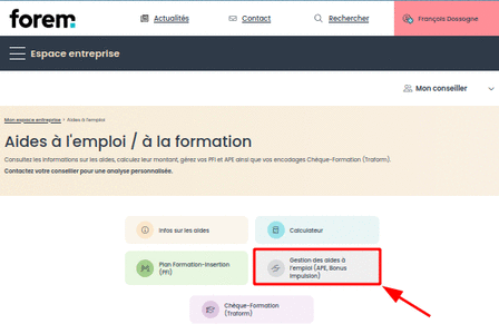 PartaPix, 2024-01-26--Forem-lire-messages-03