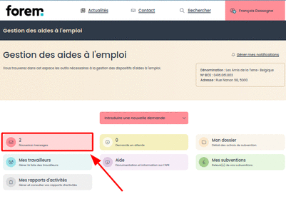 PartaPix, 2024-01-26--Forem-lire-messages-05
