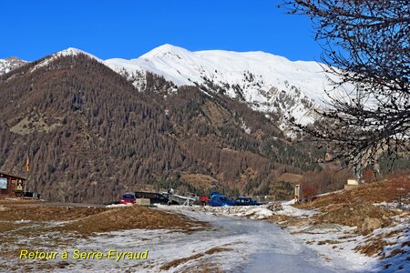 Cabane de l'Aupette, Cabane et Crête de l’Aupette 032  46 