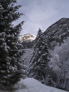 21-25-01-24_Pralognan la vanoise, _1093948