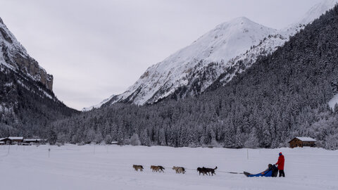 21-25-01-24_Pralognan la vanoise, _1093950