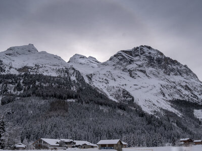 21-25-01-24_Pralognan la vanoise, _1093951
