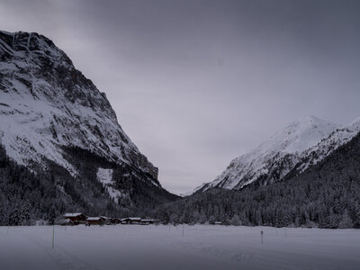 21-25-01-24_Pralognan la vanoise, _1093952