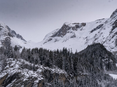 21-25-01-24_Pralognan la vanoise, _1093953