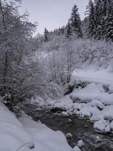 21-25-01-24_Pralognan la vanoise, _1093956