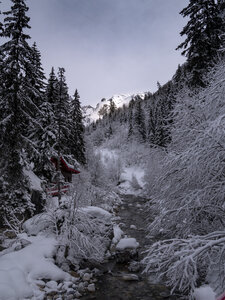 21-25-01-24_Pralognan la vanoise, _1093958