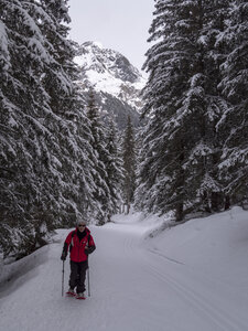21-25-01-24_Pralognan la vanoise, _1093960