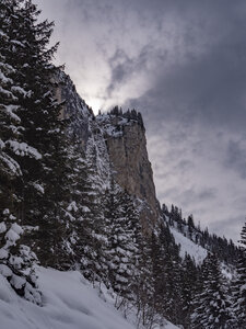 21-25-01-24_Pralognan la vanoise, _1093963